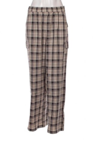 Γυναικείο παντελόνι Collusion, Μέγεθος M, Χρώμα Πολύχρωμο, Τιμή 5,96 €