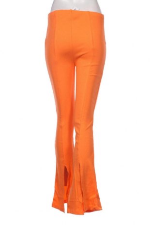 Dámske nohavice Collusion, Veľkosť S, Farba Oranžová, Cena  35,05 €