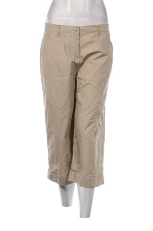 Дамски панталон Conbipel, Размер L, Цвят Бежов, Цена 29,00 лв.