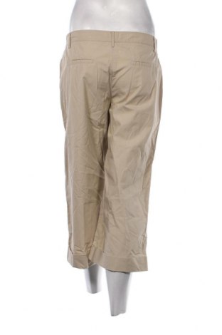 Pantaloni de femei Conbipel, Mărime L, Culoare Bej, Preț 95,39 Lei
