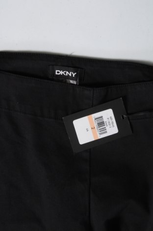 Damenhose DKNY, Größe XXS, Farbe Schwarz, Preis € 98,45