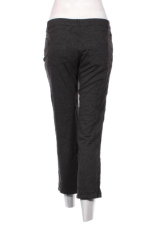 Дамски панталон Damart, Размер M, Цвят Сив, Цена 4,35 лв.
