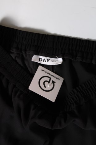Γυναικείο παντελόνι Day Birger Et Mikkelsen, Μέγεθος S, Χρώμα Μαύρο, Τιμή 98,45 €