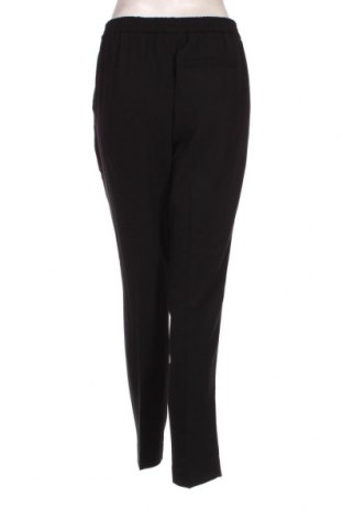 Γυναικείο παντελόνι Day Birger Et Mikkelsen, Μέγεθος S, Χρώμα Μαύρο, Τιμή 98,45 €