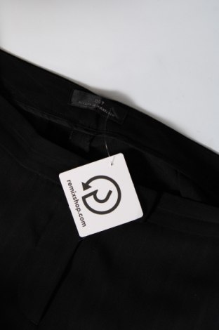 Дамски панталон Day Birger Et Mikkelsen, Размер M, Цвят Черен, Цена 9,52 лв.