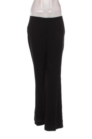 Γυναικείο παντελόνι Day Birger Et Mikkelsen, Μέγεθος M, Χρώμα Μαύρο, Τιμή 5,05 €