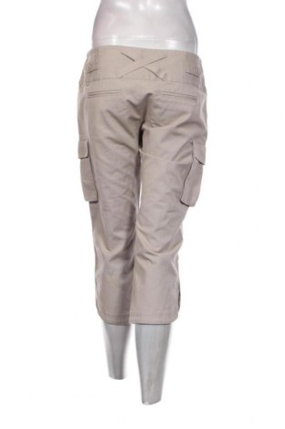 Дамски панталон Designers Remix, Размер M, Цвят Бежов, Цена 6,12 лв.