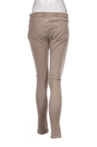 Damenhose Designers Remix By Charlotte Eskildsen, Größe M, Farbe Beige, Preis € 3,79