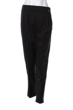 Γυναικείο παντελόνι Diverse, Μέγεθος M, Χρώμα Μαύρο, Τιμή 5,22 €