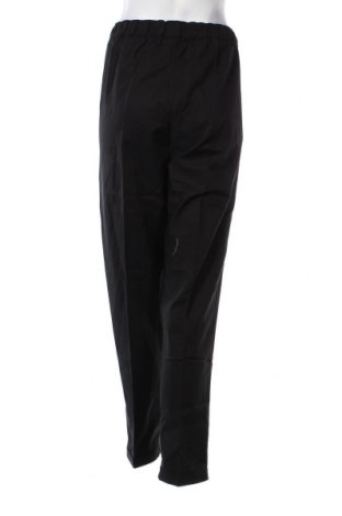 Γυναικείο παντελόνι Diverse, Μέγεθος M, Χρώμα Μαύρο, Τιμή 23,71 €