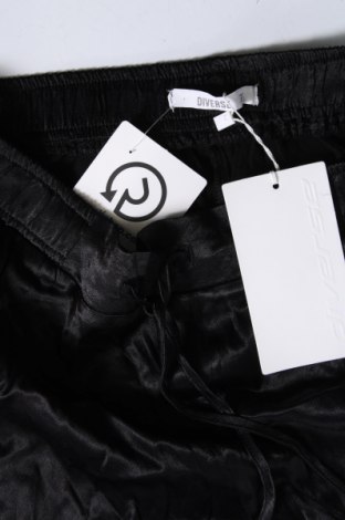 Dámské kalhoty  Diverse, Velikost S, Barva Černá, Cena  153,00 Kč
