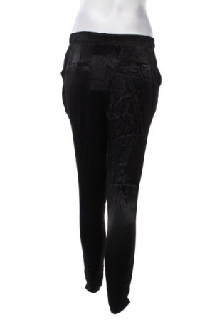 Pantaloni de femei Diverse, Mărime S, Culoare Negru, Preț 27,24 Lei