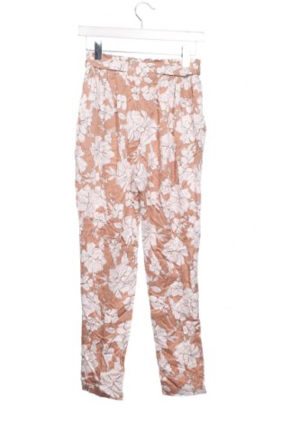 Pantaloni de femei Diverse, Mărime XS, Culoare Multicolor, Preț 30,26 Lei