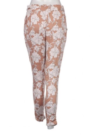 Γυναικείο παντελόνι Diverse, Μέγεθος S, Χρώμα Πολύχρωμο, Τιμή 6,64 €