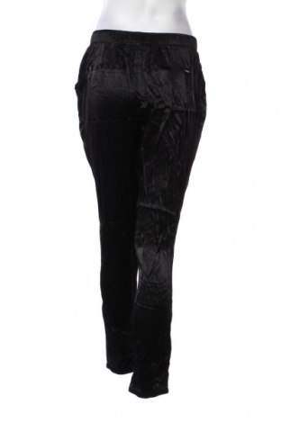 Pantaloni de femei Diverse, Mărime M, Culoare Negru, Preț 27,24 Lei