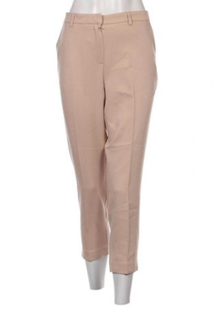 Дамски панталон Dorothy Perkins, Размер M, Цвят Бежов, Цена 14,96 лв.