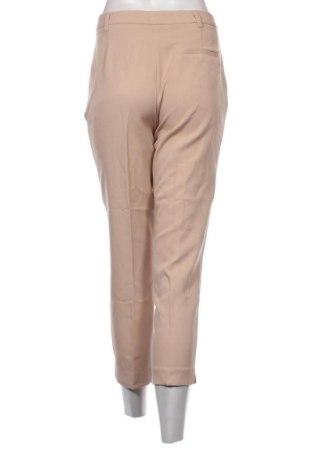 Γυναικείο παντελόνι Dorothy Perkins, Μέγεθος M, Χρώμα  Μπέζ, Τιμή 35,05 €