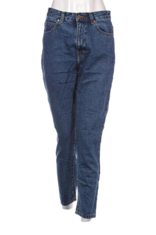 Dámské kalhoty  Dr. Denim, Velikost M, Barva Modrá, Cena  462,00 Kč