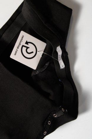 Dámske nohavice Edc By Esprit, Veľkosť S, Farba Čierna, Cena  2,47 €