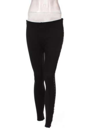 Pantaloni de femei Edc By Esprit, Mărime S, Culoare Negru, Preț 13,35 Lei
