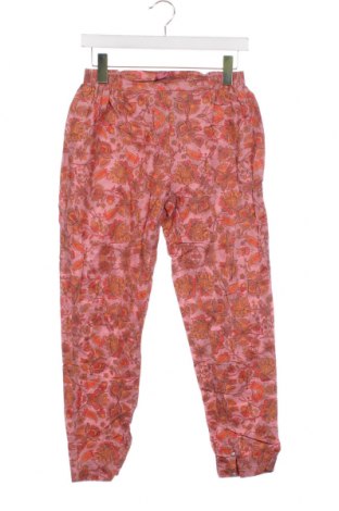 Pantaloni de femei Ego, Mărime XS, Culoare Multicolor, Preț 10,49 Lei