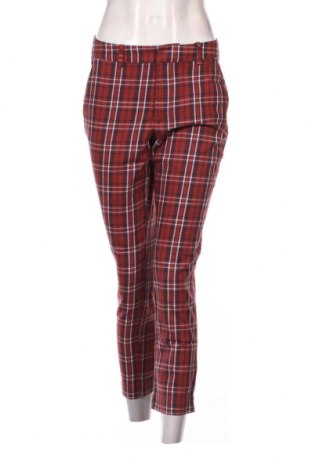 Дамски панталон Eleven Paris, Размер S, Цвят Многоцветен, Цена 11,46 лв.