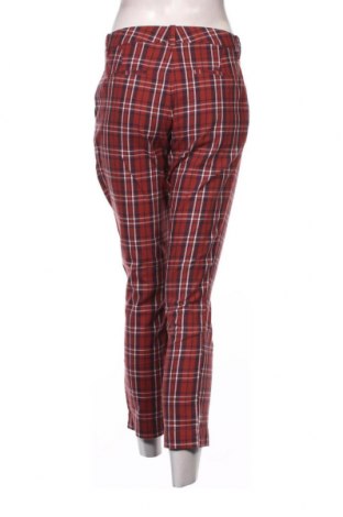 Pantaloni de femei Eleven Paris, Mărime S, Culoare Multicolor, Preț 31,41 Lei
