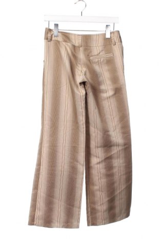 Дамски панталон Elizabeth, Размер S, Цвят Бежов, Цена 5,25 лв.
