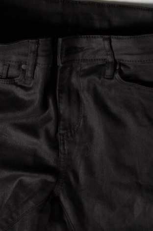 Dámske nohavice Esmara, Veľkosť S, Farba Čierna, Cena  16,44 €