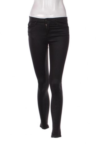 Pantaloni de femei Esmara, Mărime S, Culoare Negru, Preț 10,49 Lei