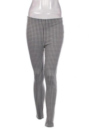 Дамски панталон Esmara by Heidi Klum, Размер S, Цвят Многоцветен, Цена 3,77 лв.