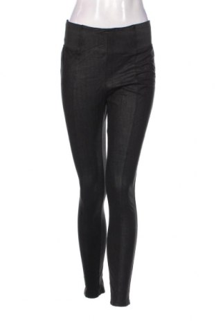 Γυναικείο παντελόνι Esprit, Μέγεθος M, Χρώμα Μαύρο, Τιμή 2,15 €