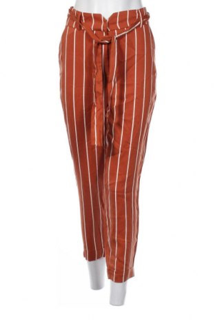 Γυναικείο παντελόνι Etam, Μέγεθος S, Χρώμα Πολύχρωμο, Τιμή 7,18 €