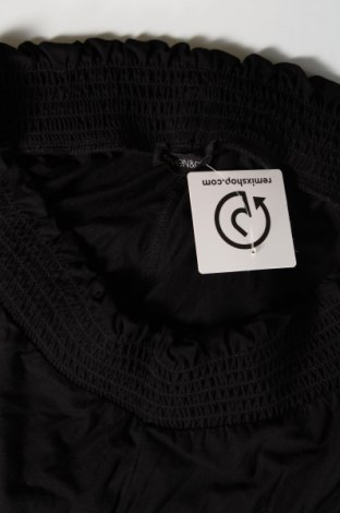 Dámske nohavice Even&Odd, Veľkosť L, Farba Čierna, Cena  10,20 €
