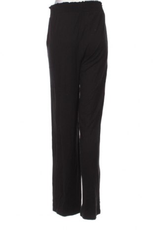Дамски панталон Even&Odd, Размер L, Цвят Черен, Цена 19,78 лв.