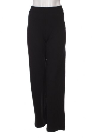 Дамски панталон Even&Odd, Размер XS, Цвят Черен, Цена 13,34 лв.