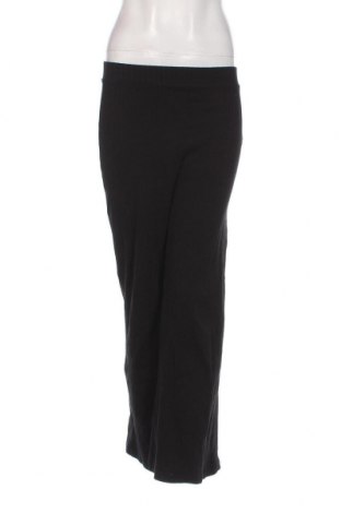 Γυναικείο παντελόνι Even&Odd, Μέγεθος S, Χρώμα Μαύρο, Τιμή 8,06 €
