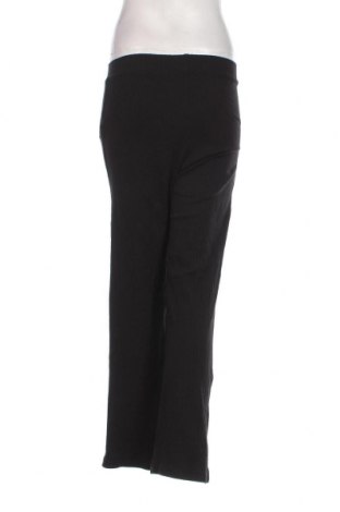 Pantaloni de femei Even&Odd, Mărime S, Culoare Negru, Preț 40,86 Lei