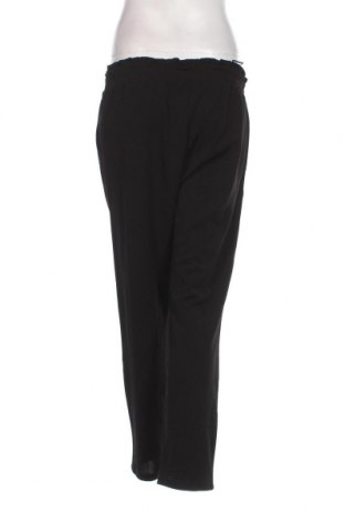 Pantaloni de femei Even&Odd, Mărime M, Culoare Negru, Preț 37,83 Lei