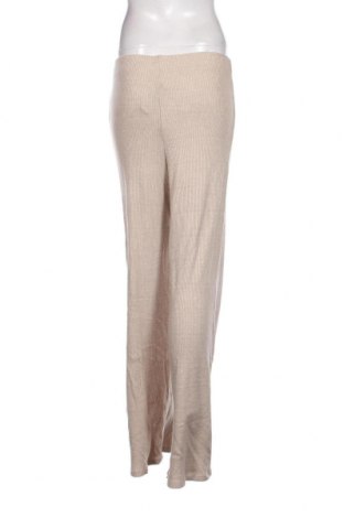 Дамски панталон Even&Odd, Размер XL, Цвят Бежов, Цена 16,10 лв.