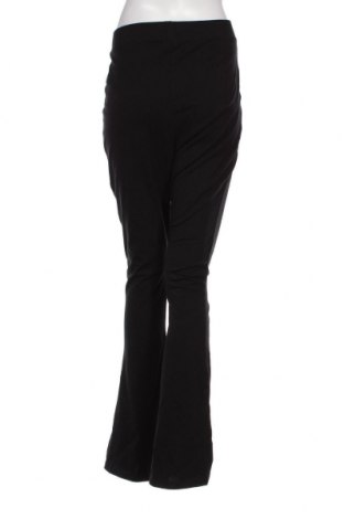 Pantaloni de femei Even&Odd, Mărime L, Culoare Negru, Preț 49,94 Lei