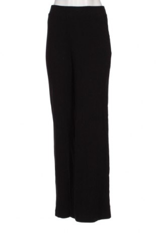 Pantaloni de femei Even&Odd, Mărime M, Culoare Negru, Preț 36,32 Lei
