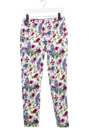 Pantaloni de femei F&F, Mărime S, Culoare Multicolor, Preț 10,49 Lei