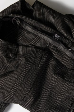 Dámské kalhoty  F&F, Velikost M, Barva Černá, Cena  74,00 Kč