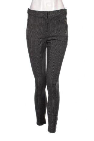 Pantaloni de femei F&F, Mărime M, Culoare Negru, Preț 95,39 Lei