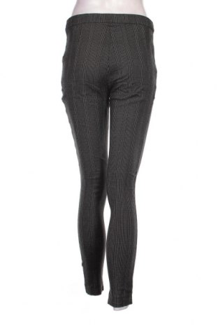Γυναικείο παντελόνι F&F, Μέγεθος M, Χρώμα Μαύρο, Τιμή 2,51 €