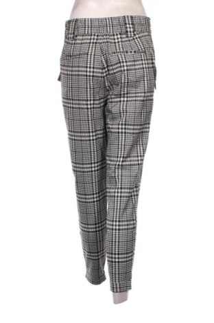 Pantaloni de femei Fb Sister, Mărime S, Culoare Multicolor, Preț 95,39 Lei