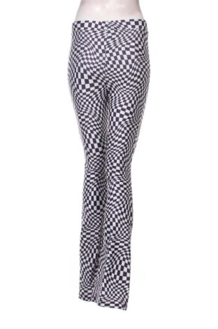 Pantaloni de femei Fb Sister, Mărime S, Culoare Multicolor, Preț 95,39 Lei