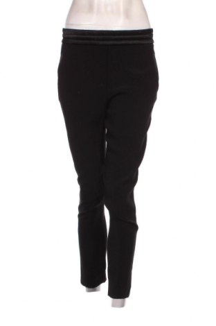 Γυναικείο παντελόνι Filippa K, Μέγεθος XS, Χρώμα Μαύρο, Τιμή 7,62 €