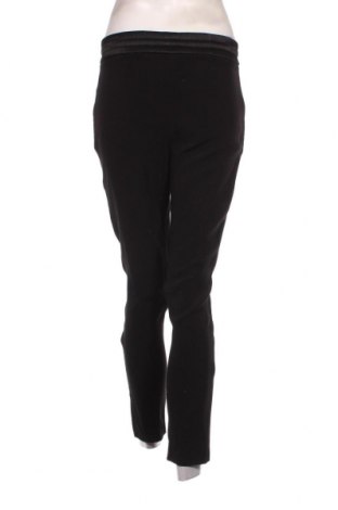 Дамски панталон Filippa K, Размер XS, Цвят Черен, Цена 14,56 лв.